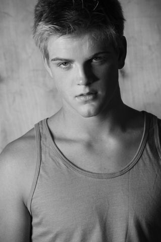 File:4 Shane.jpg