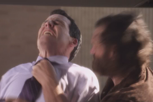File:D Ted.png