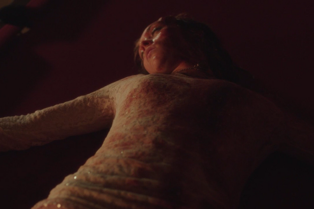 File:BrynnDead.png
