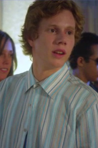 File:Official Kevin.png