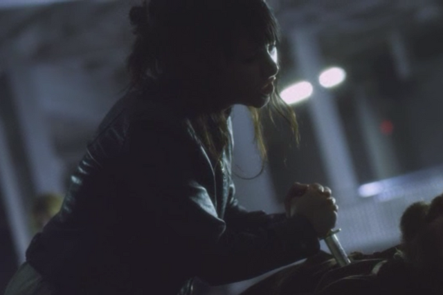 File:D Charlie.png