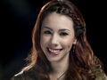 Thumbnail for version as of 00:20, February 16, 2012