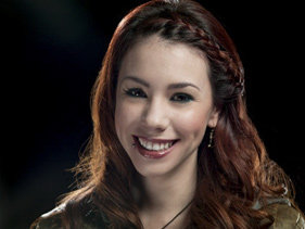 File:Sienna.jpg