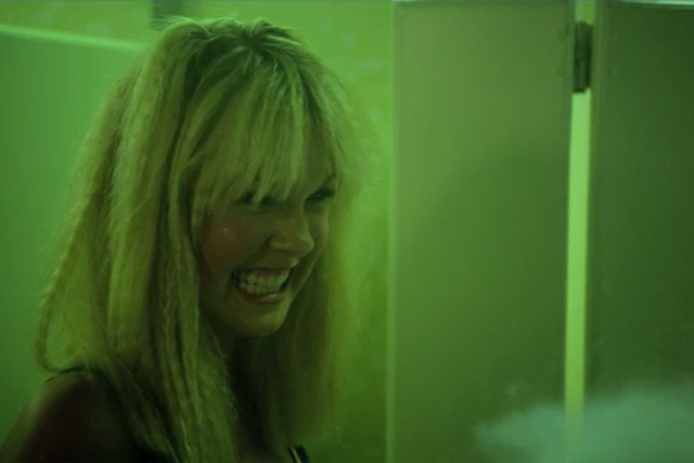 File:C Chloe.png