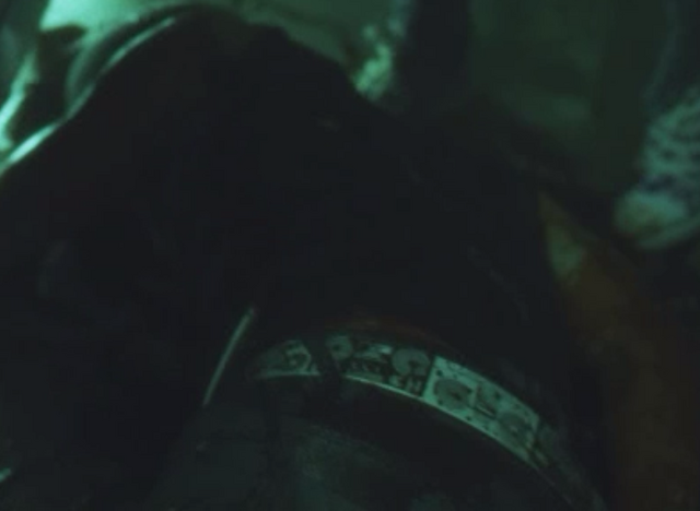 File:Super Psycho 010.png