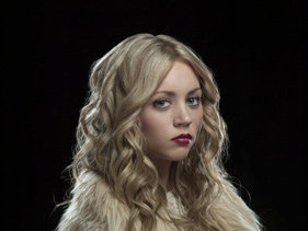 File:Brynn.jpg