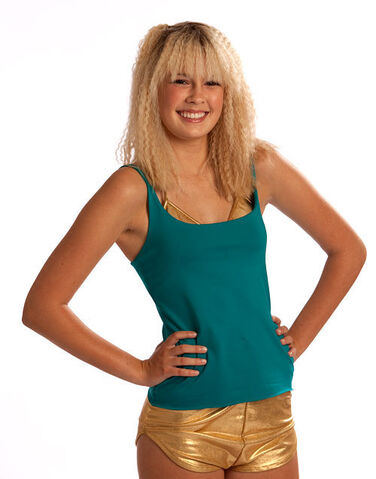 File:Official Chloe.jpg