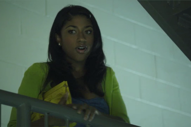 File:C Olivia.png