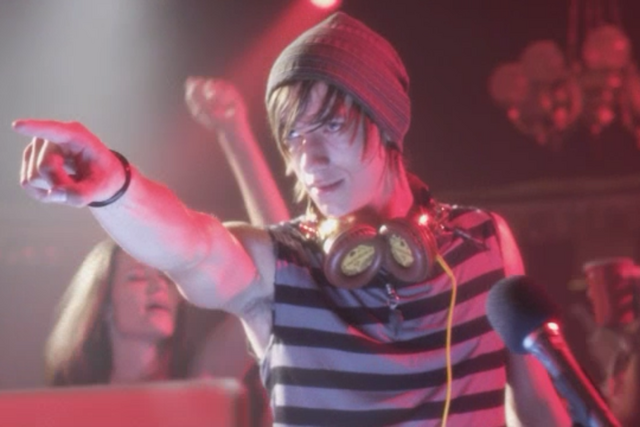 File:C Jams.png