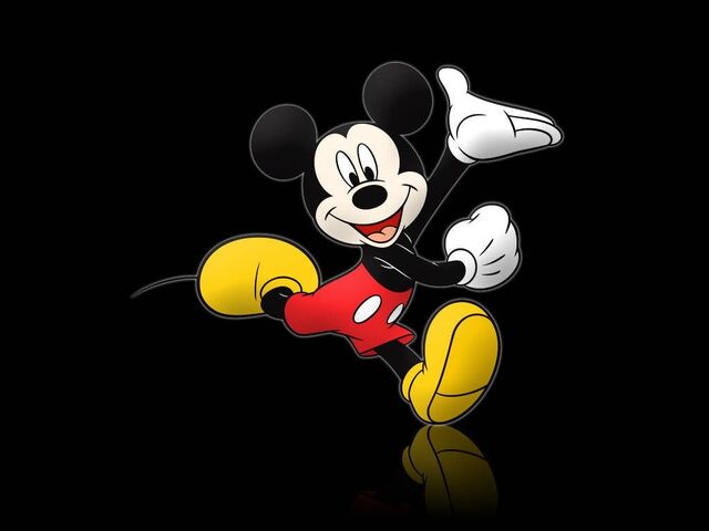 Plik:Mickey-stuff-01.jpg