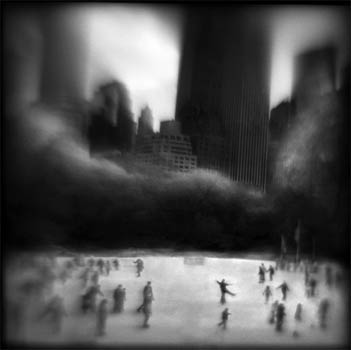 File:Within-shadows.jpg