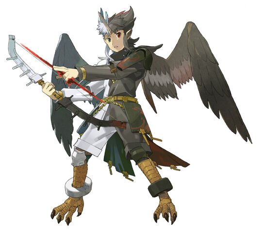 File:Bird Person full 86184.jpg