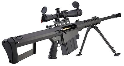 Airsoft-.50-cal-sniper-rifle