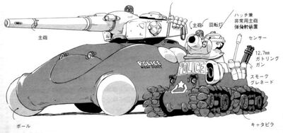 Bonaparte06