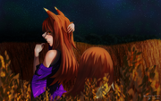 BhfjfvnvkdikfjdoxclvDFOxcldfovxclm xd;fC