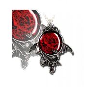 P47-blood-moon-pendant-350x350