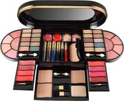 Make Up