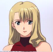Noir mireille0001