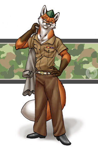 File:Soldier by SabretoothedErmine.jpg