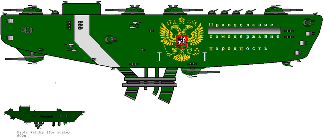 File:Sy2gkw.png