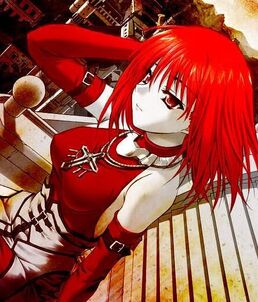Anime girl109-Copy