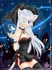Star Darkheart