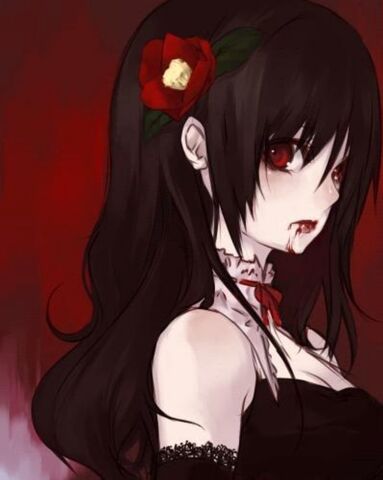 File:AnimeVampire.jpg