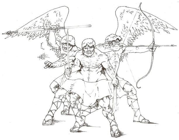 File:Geryon.jpg