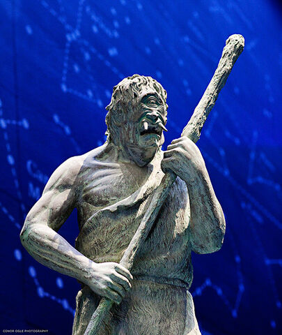 File:Cyclops.jpg