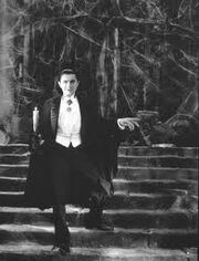 Dracula Bela1231243