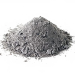File:AshestoAshes1.png