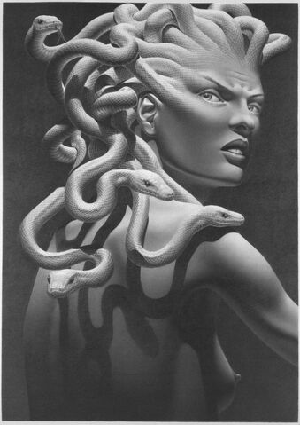 File:Medusa 2.jpg
