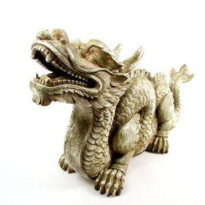 Garden-chinese-dragon-5551-p
