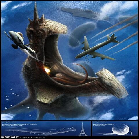 File:Really cool monster.jpg