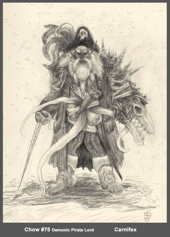 File:Demonic pirate lord by Siansaar.jpg