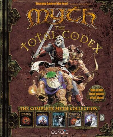 File:Myth codex cover.jpg