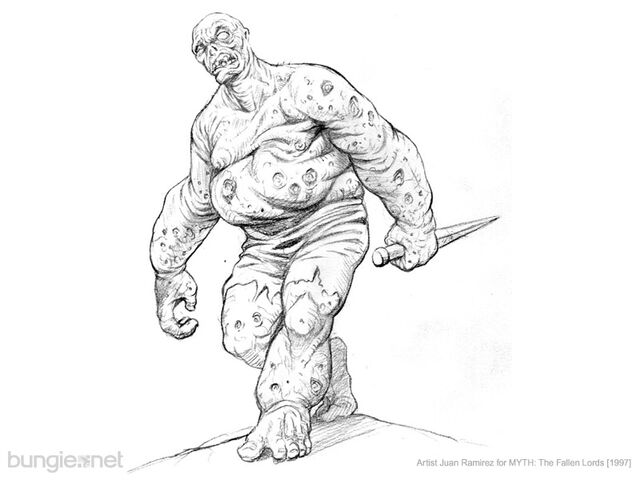 File:M2 wight.jpg