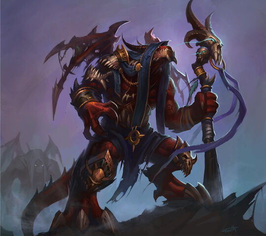 File:Dragonspawn by tooth w-d5lzmpl.jpg