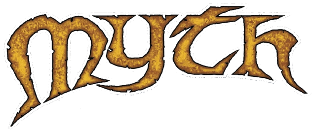 File:Myth header.png