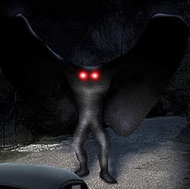 Mothman