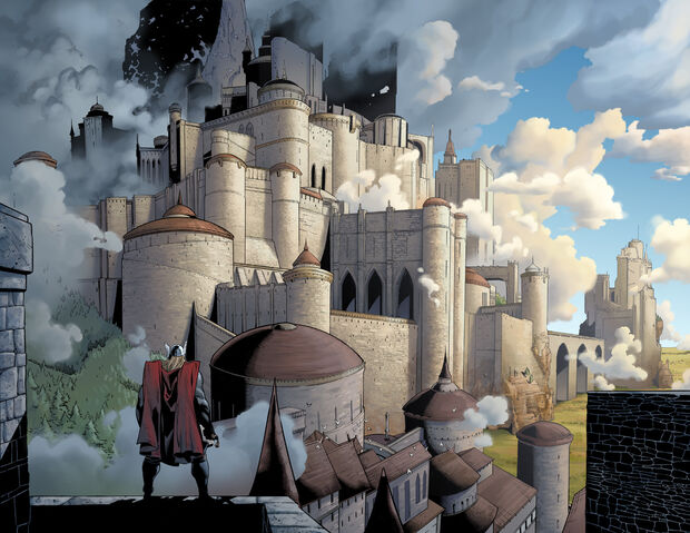 File:Asgard in comics.jpg