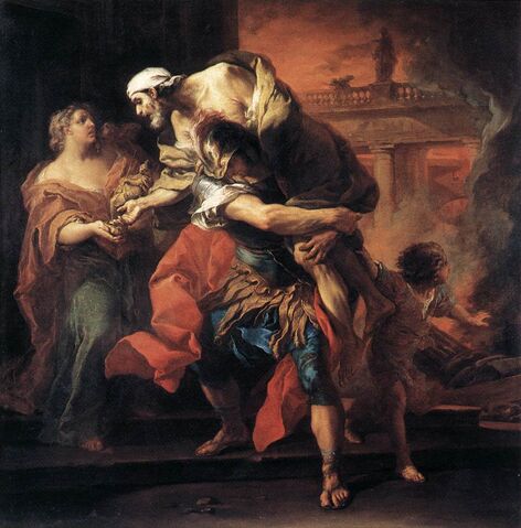 File:Eneasanquises.jpg