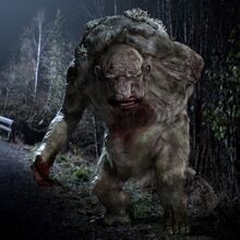 Raglefant
