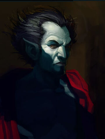 File:Dracula-1-.jpg