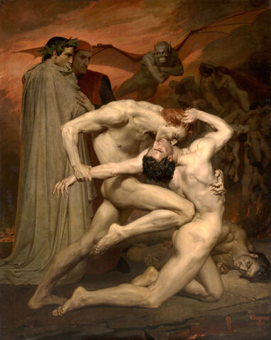 File:William-adolphe-bouguereau-dante-and-virgil-in-hell-1850-trivium-art-history.jpg
