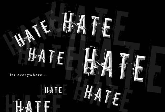 File:Hate-image2.jpg