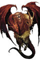 Thumbnail for version as of 20:39, June 19, 2013
