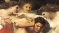 Thumbnail for version as of 00:29, November 21, 2012