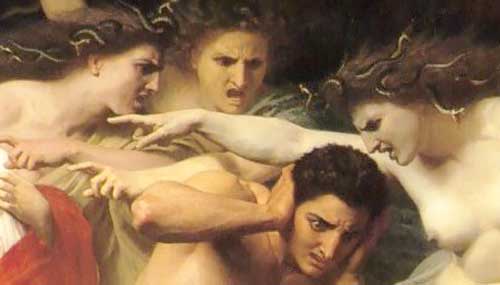 File:Erinyes.jpg