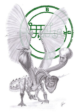 File:Tumblr mvjxzqELxV1sqopa8o1 400.jpg